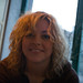 Suzanne Patterson Photo 5