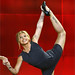Denise Champion Photo 16