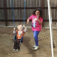 Debbie Winters Photo 31