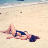 Angel Riley Photo 32