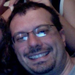 Shawn Howell Photo 34