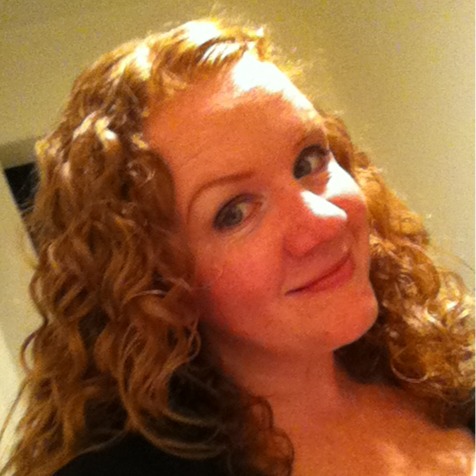 Heather Andres Photo 26