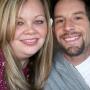 Teresa Humphrey Photo 25