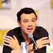 Roger Macfarlane Photo 2
