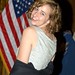 David Schaal Photo 16
