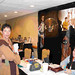 Cathy Bowden Photo 11