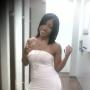Victoria Carr Photo 26