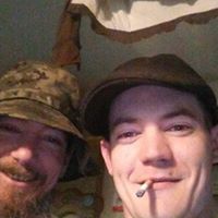 Joshua Glidden Photo 7