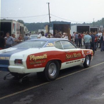 John Herman Photo 17