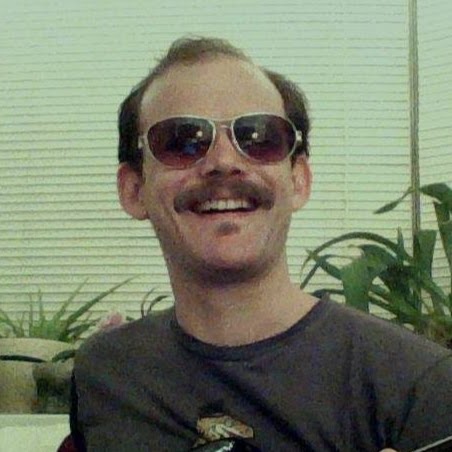 Erik Pearson Photo 10