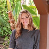 Kelly Rasmussen Photo 34