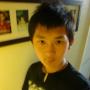 William Wei Photo 20
