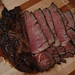 Deborah Ruhlman Photo 8