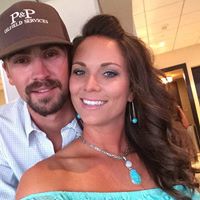 Krista Bennett Photo 28