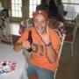 David Bolin Photo 20