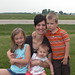 Lisa Graber Photo 30