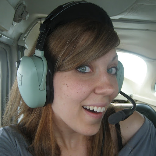 Katie Meyer Photo 22