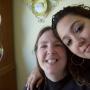 Roberta Ruiz Photo 22