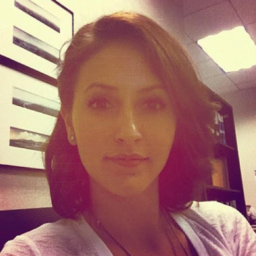 Jennifer Gomez Photo 44