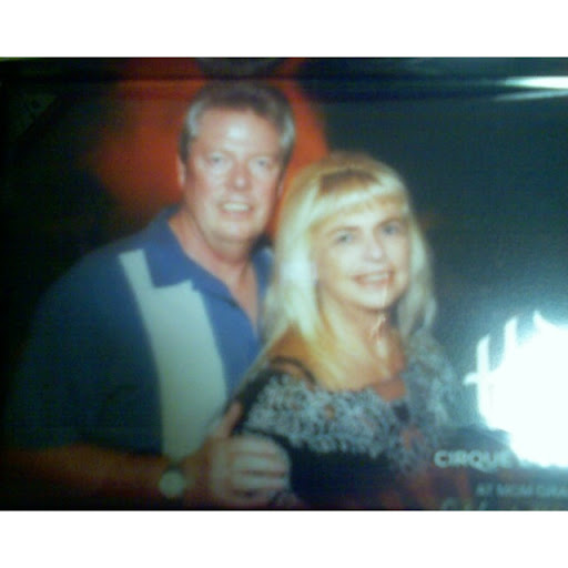 Jennifer Painter Photo 15