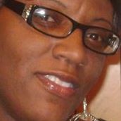 Jacquelyn Watson Photo 5