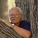 Ross Mitchell Photo 38