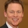 Eric Hill Photo 35