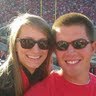 Allison Strickland Photo 16