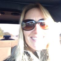 Valerie Mulholland Photo 8
