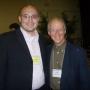 David Burnett Photo 37