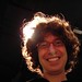 Ethan Ham Photo 10