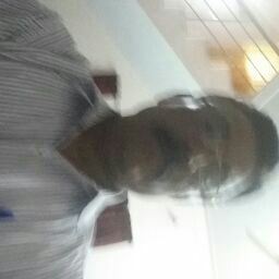 Thomas Zachariah Photo 6