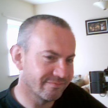 Mark Holland Photo 15