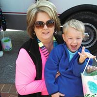 Diane Lanier Photo 21
