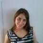 Isabel Jorge Photo 26