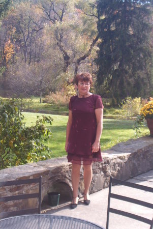 Karen Cook Photo 51