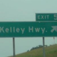 Kelley Brown Photo 28