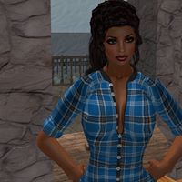 Kathryn Stewart Photo 41