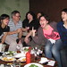 Daniel Rothman Photo 30