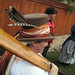 Theresa Lynn Photo 41