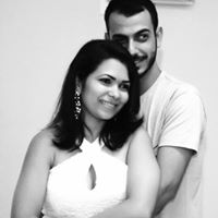 Fadi Nassar Photo 18