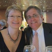 Ann Haines Photo 29