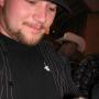 Jason Weber Photo 23