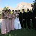 Stephanie Jeffries Photo 30