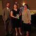 Todd Goodman Photo 23