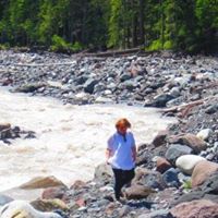 Debra Marcotte Photo 3