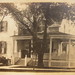 Elizabeth Mackey Photo 31