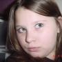 Christina Tomlin Photo 9