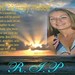 Crystal Ramirez Photo 13