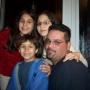Hector Acevedo Photo 23